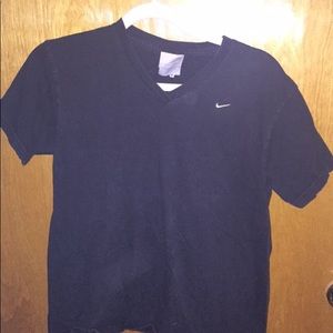 Looking to sell all!